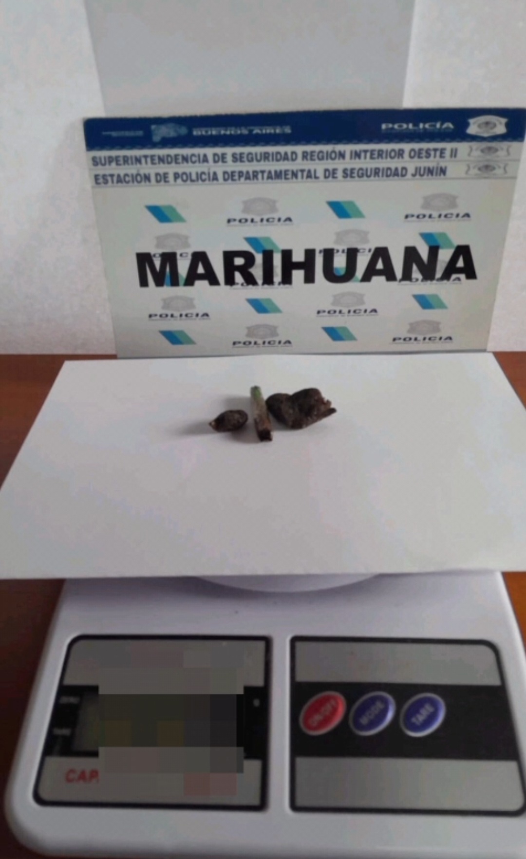 Imagen adicional