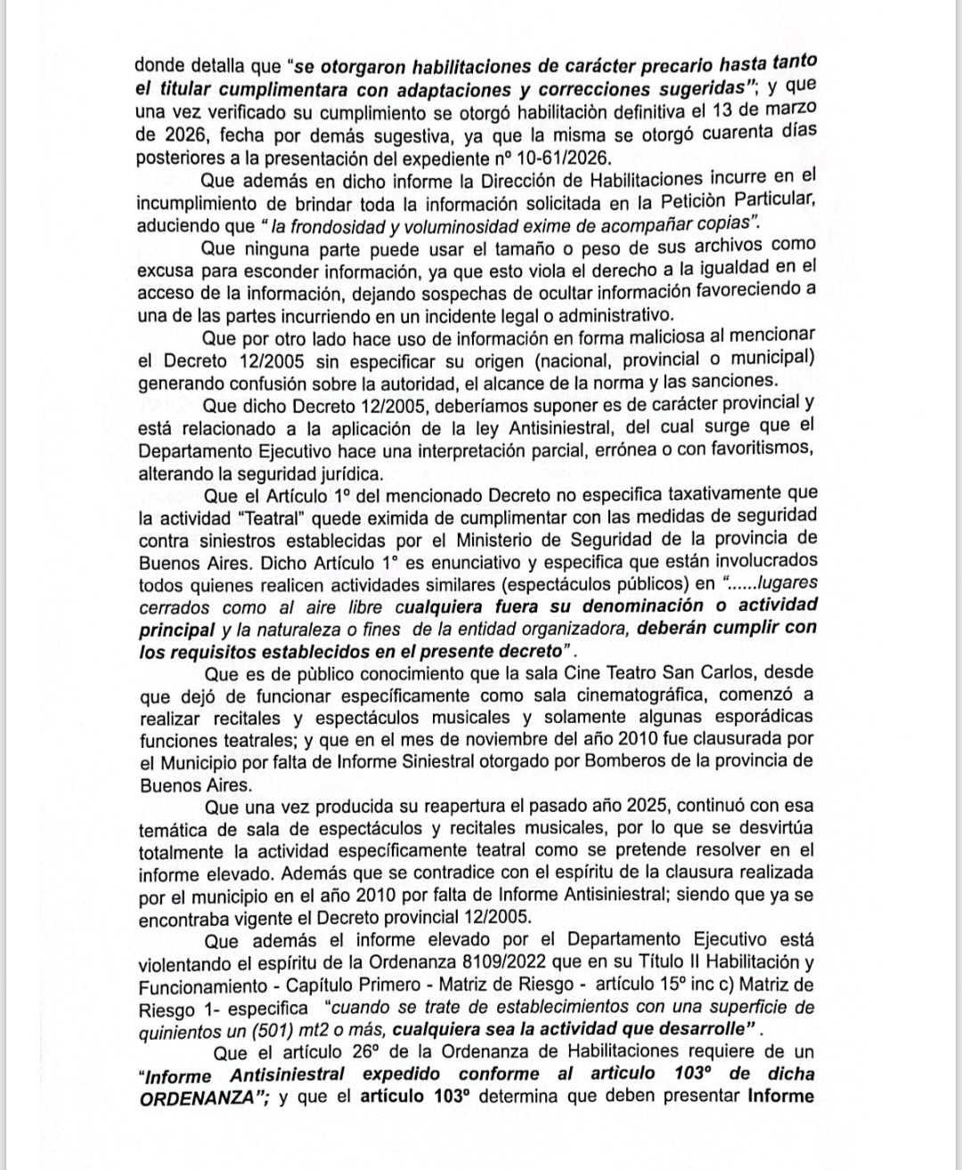 Imagen adicional