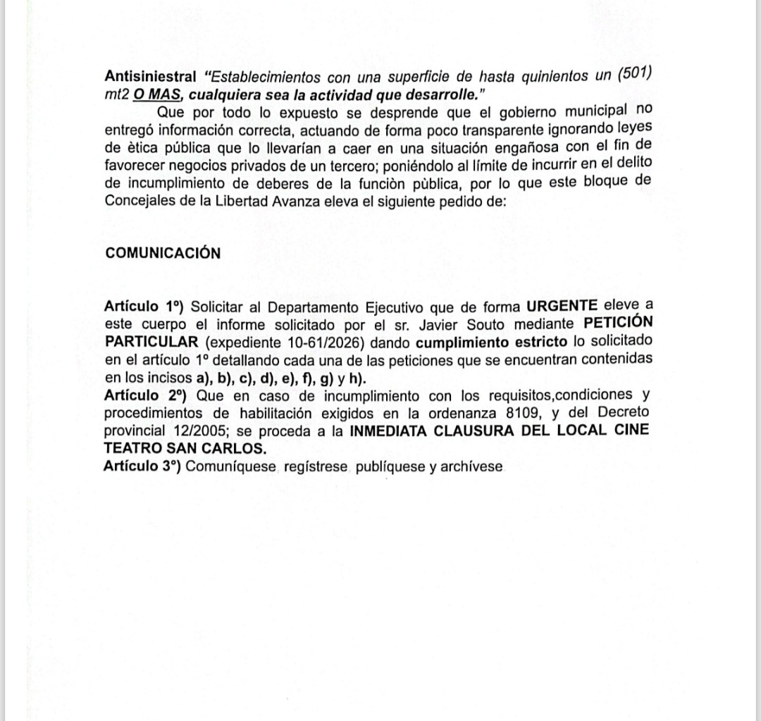 Imagen adicional