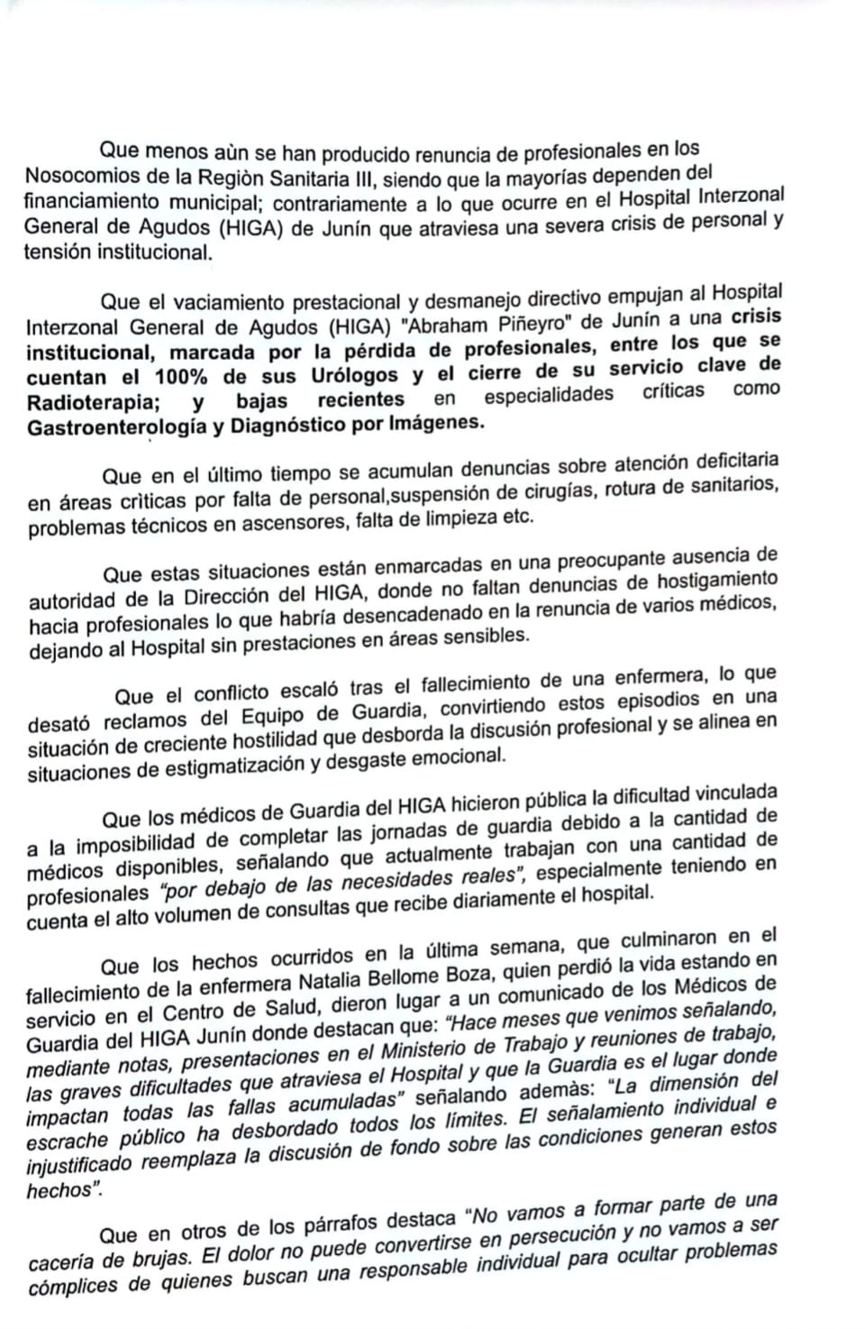 Imagen adicional