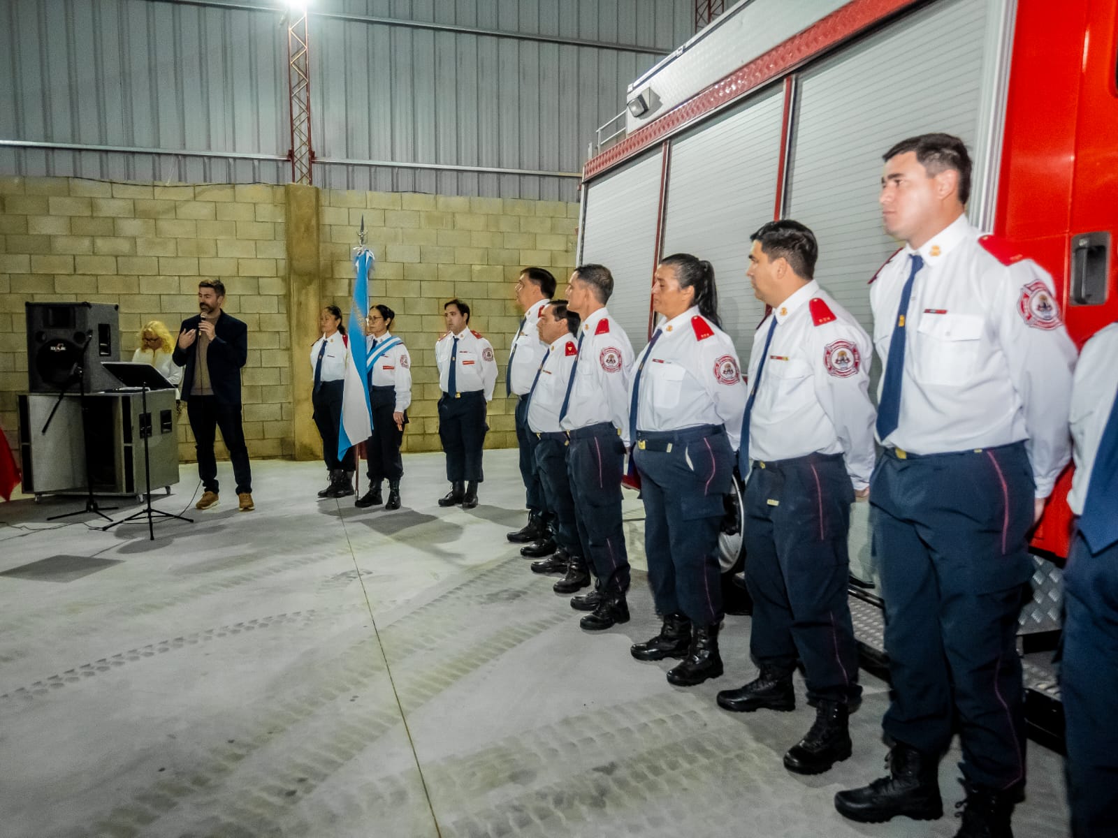 Imagen adicional