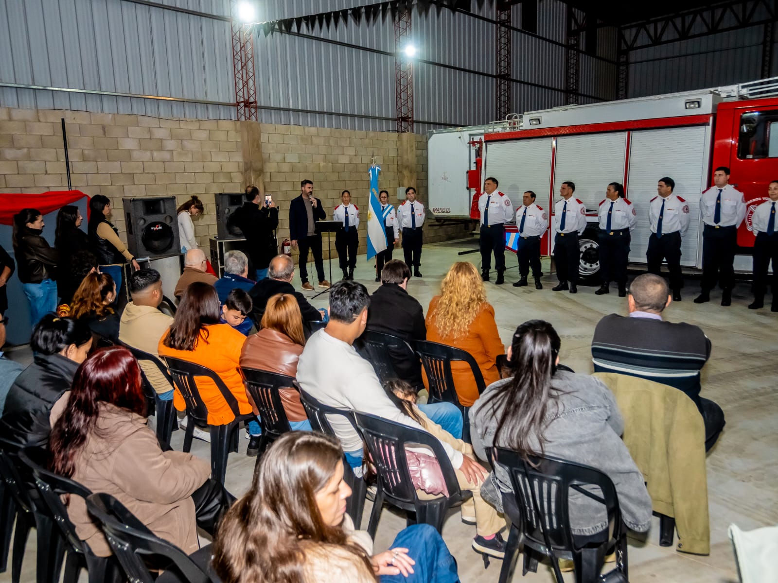 Imagen adicional