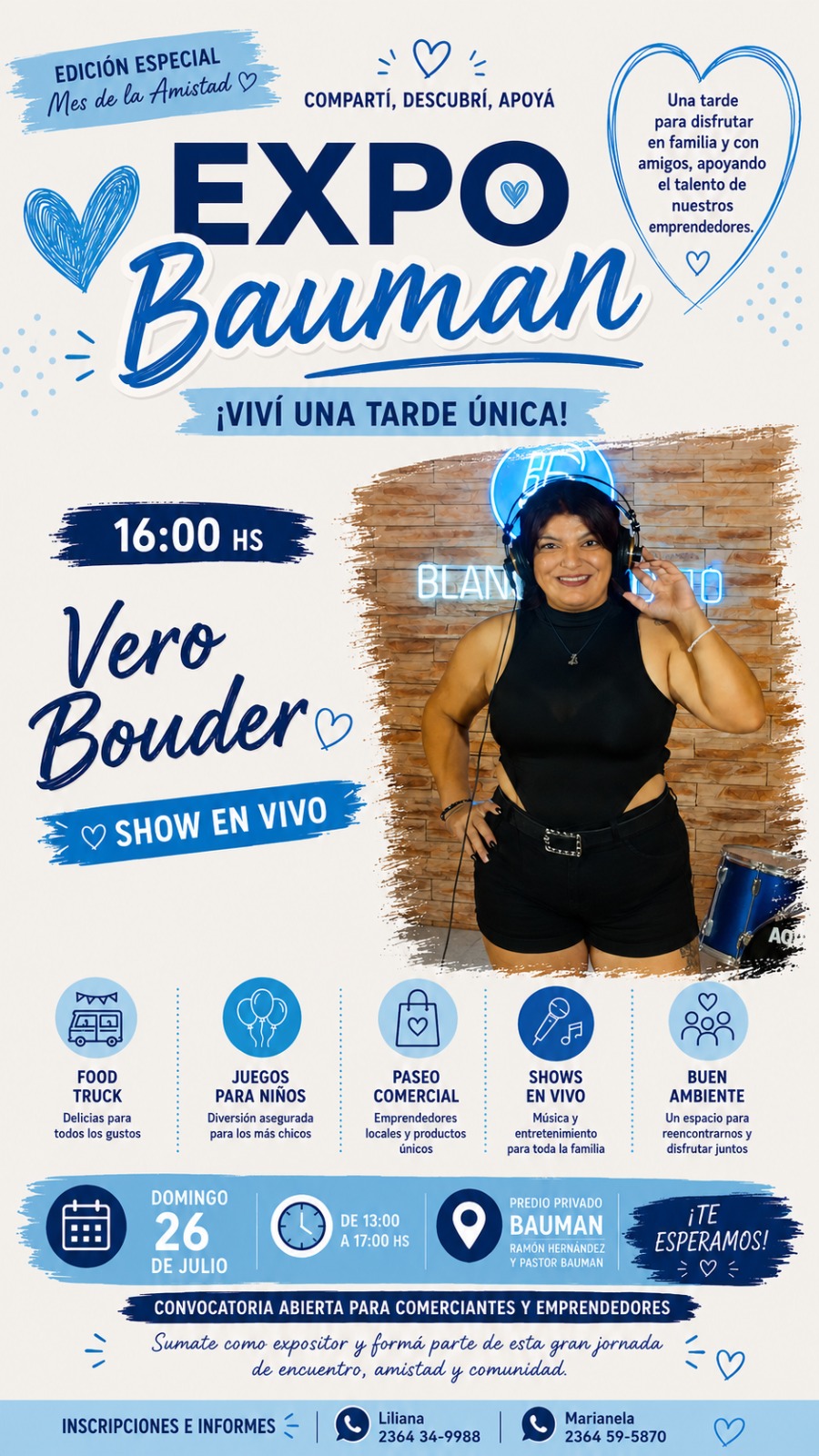 Imagen adicional