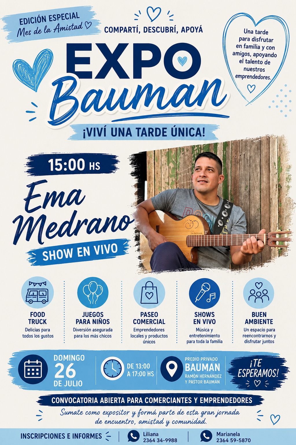 Imagen adicional
