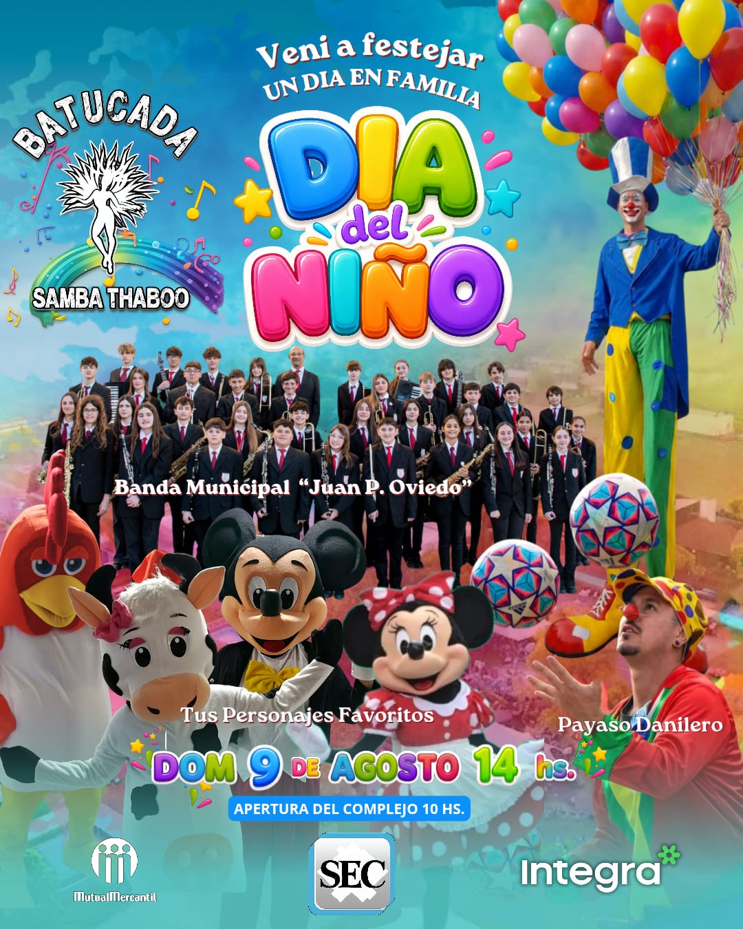 Imagen adicional