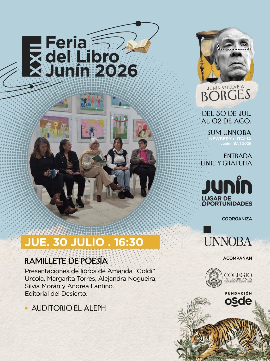 Imagen adicional
