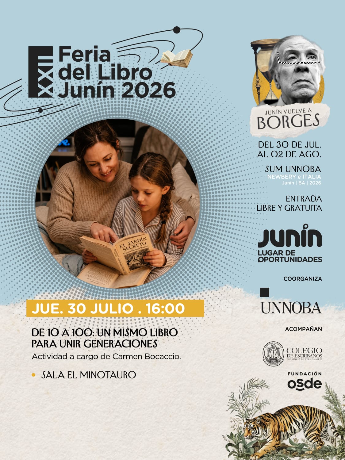 Imagen adicional