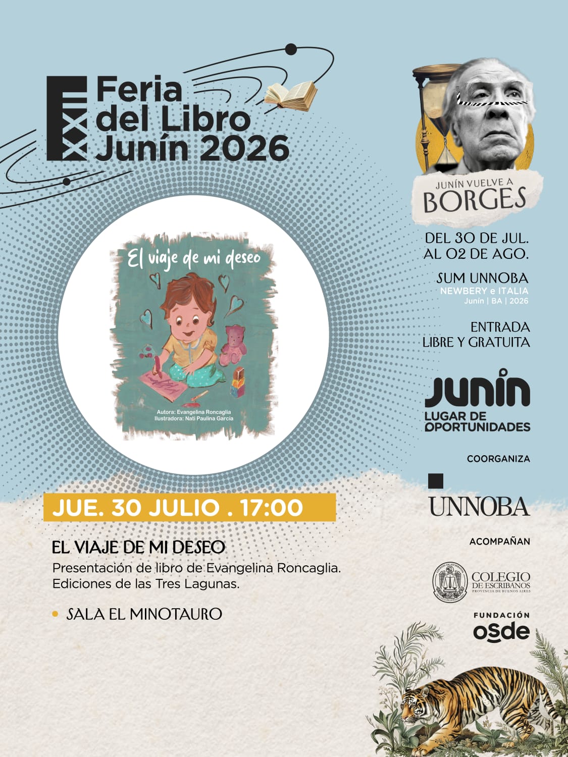 Imagen adicional
