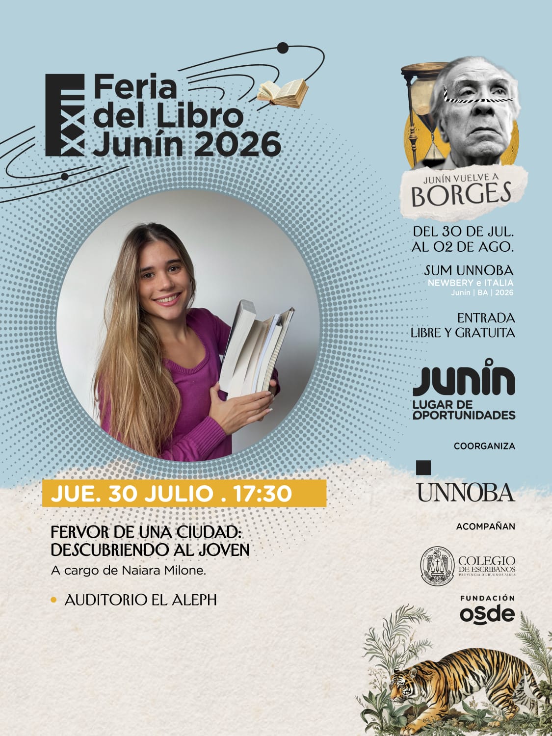 Imagen adicional