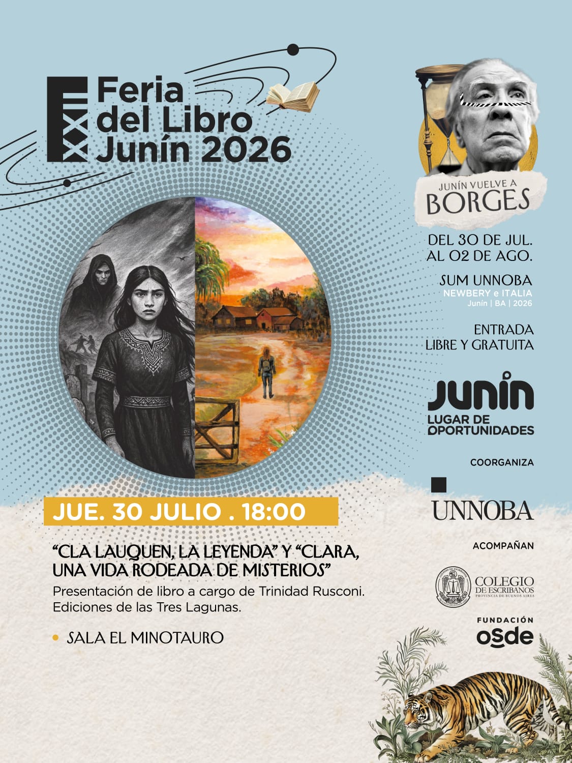 Imagen adicional