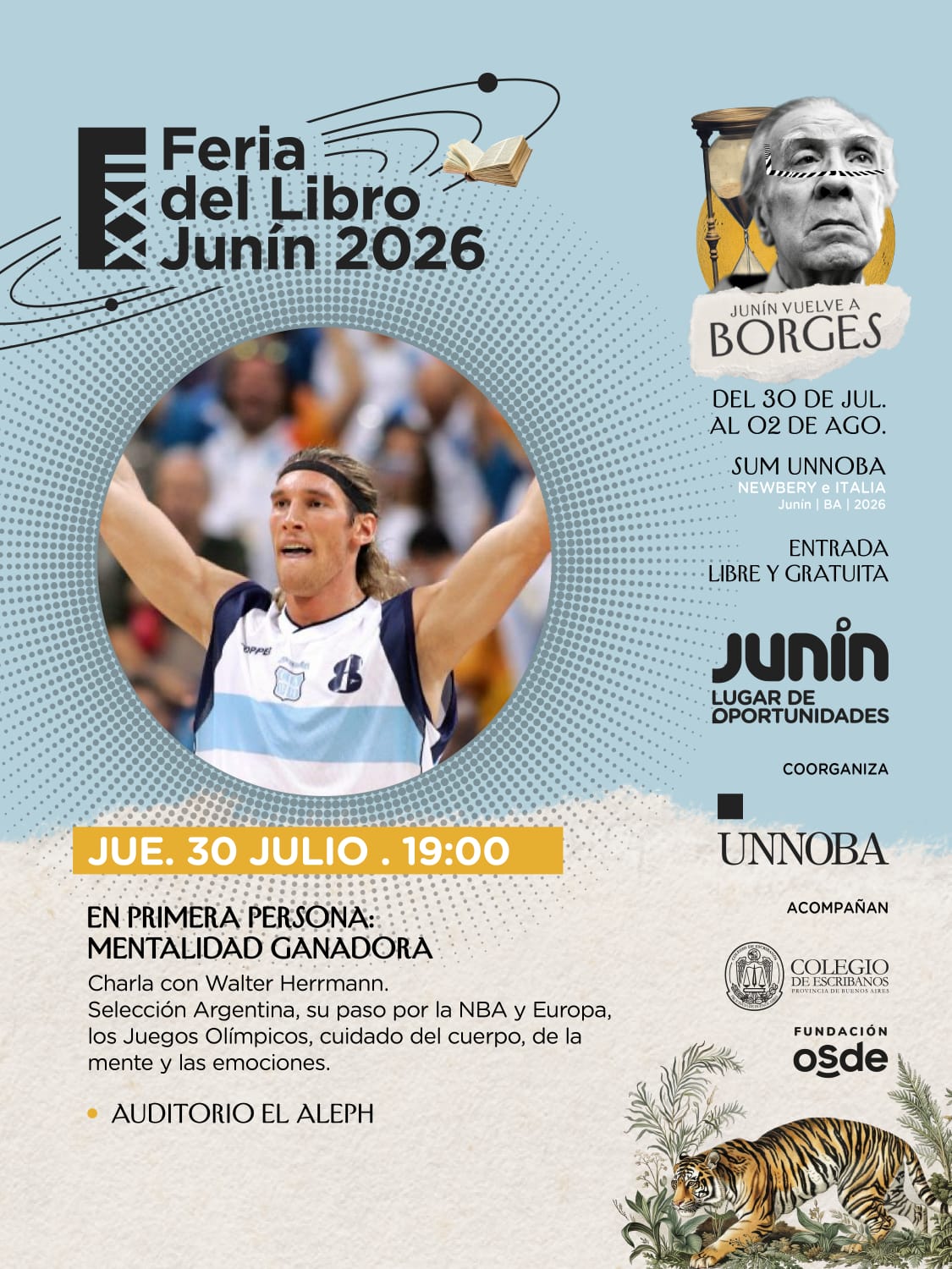 Imagen adicional