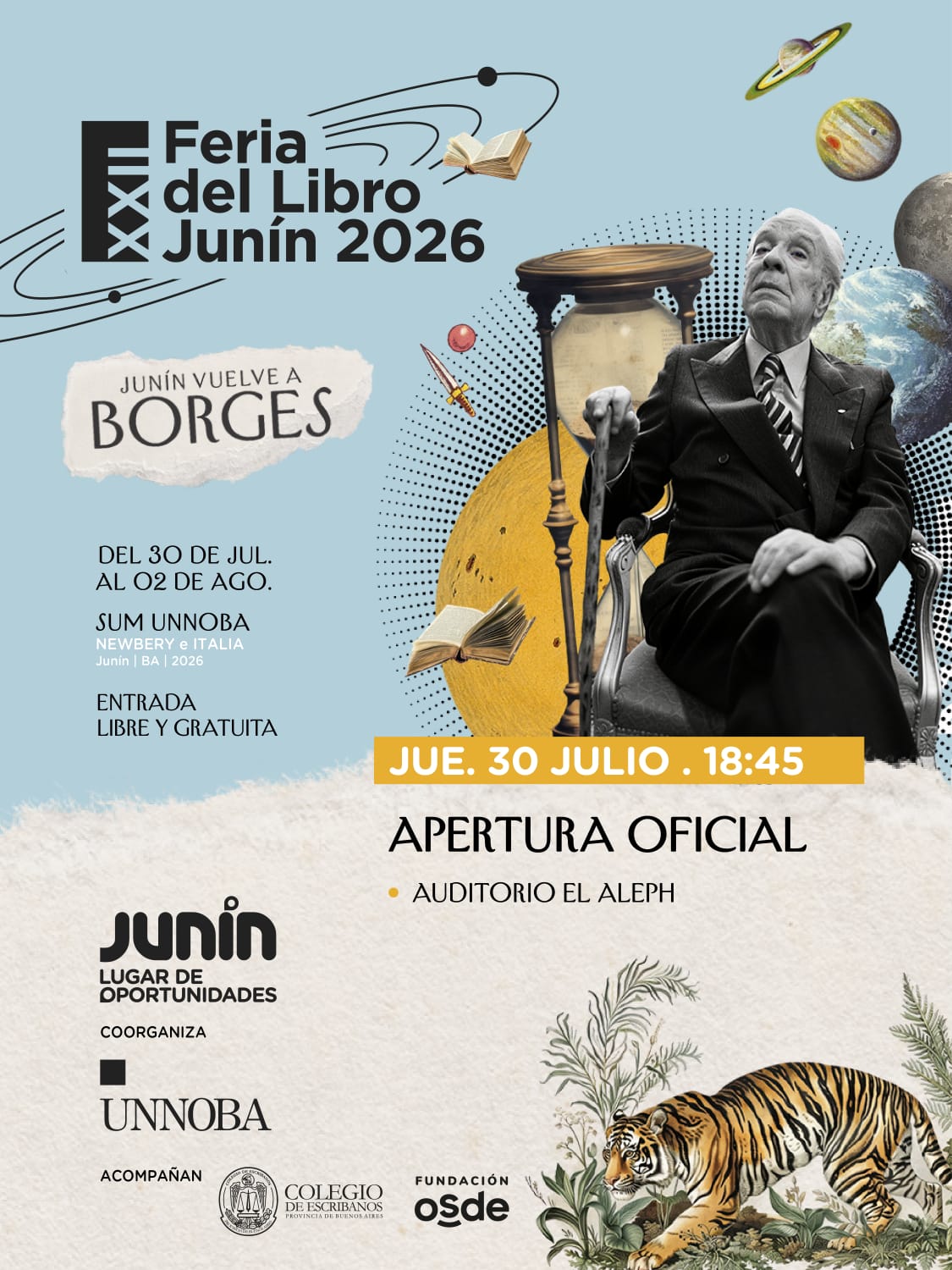 Imagen adicional
