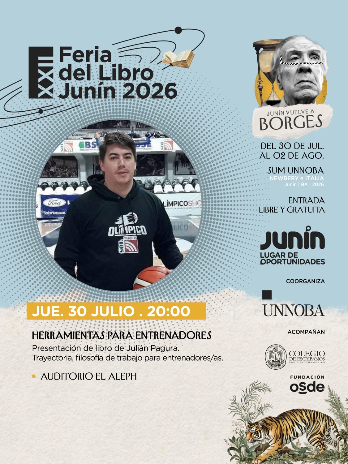 Imagen adicional