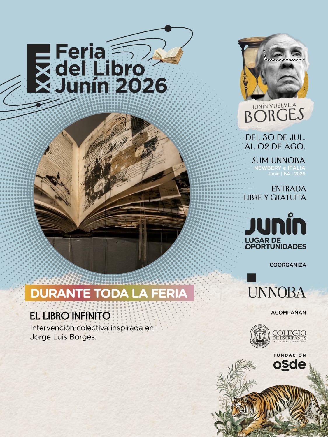Imagen adicional