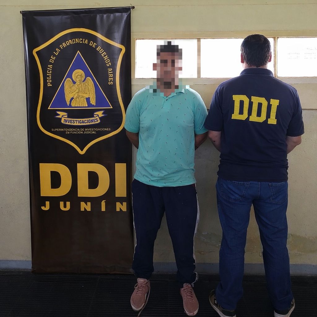Imagen adicional