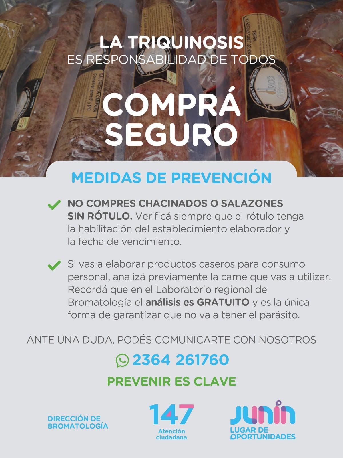 Imagen adicional
