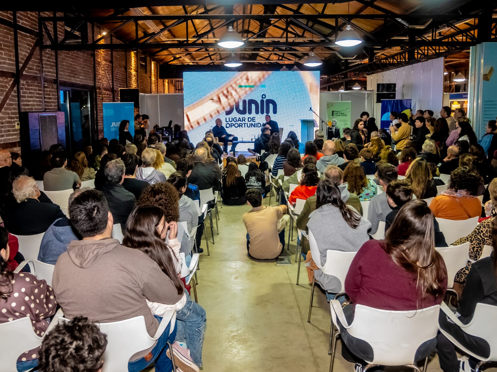 Imagen adicional