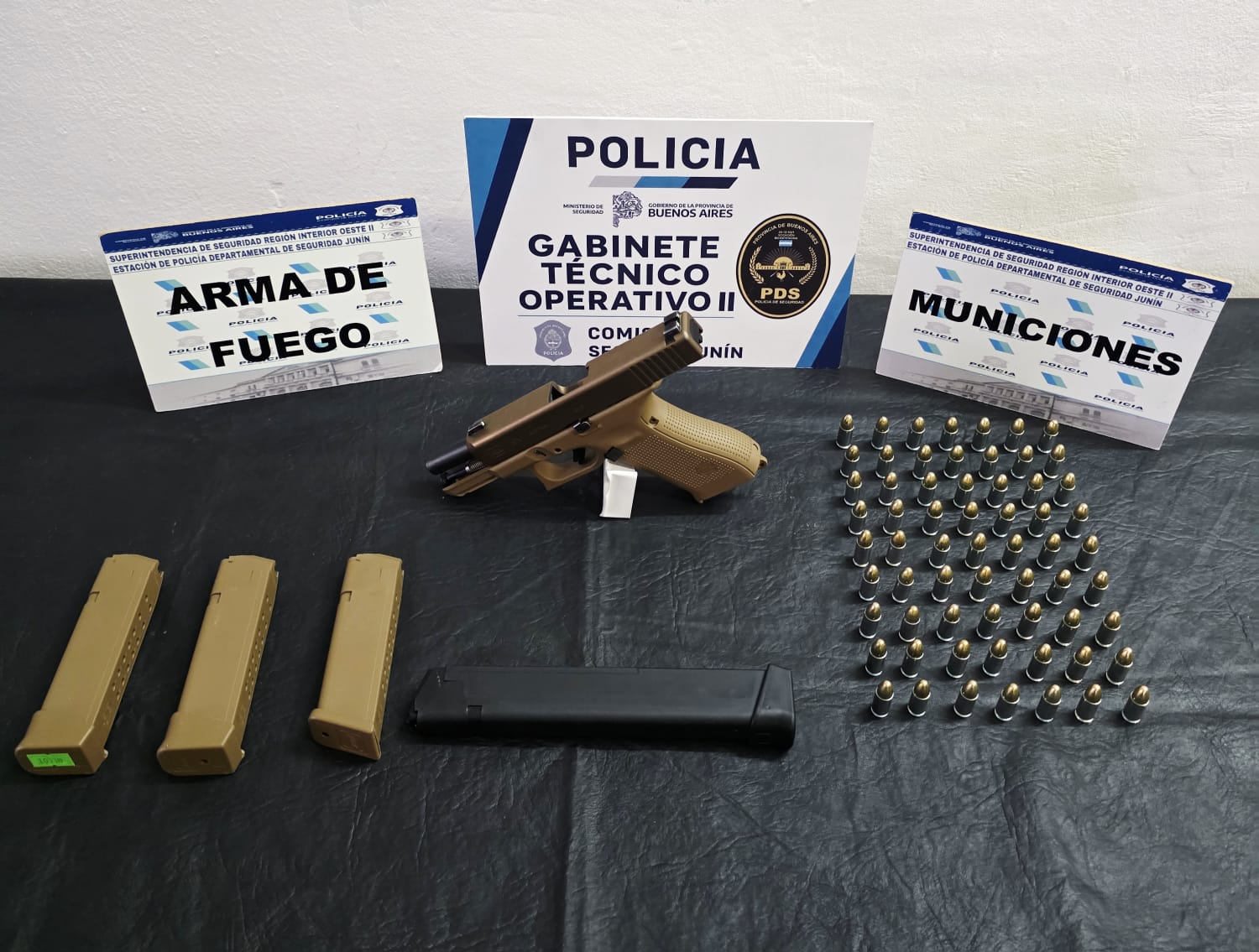 Imagen adicional