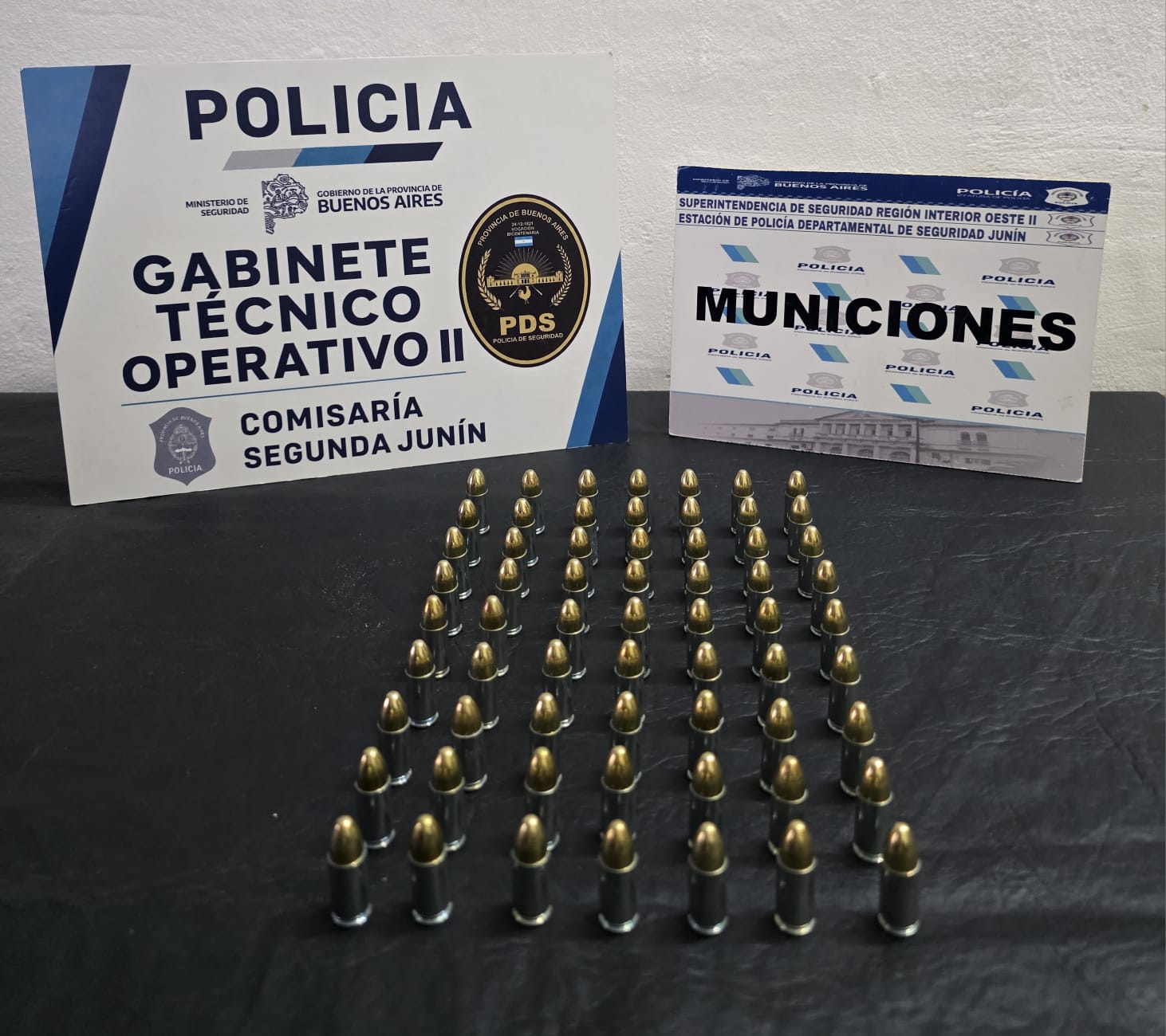Imagen adicional