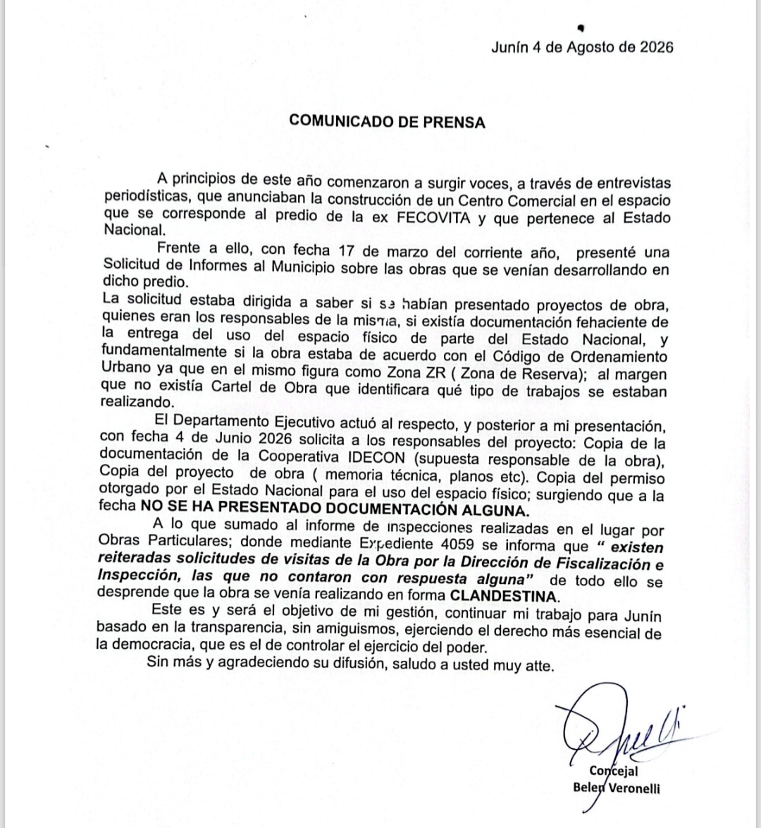 Imagen adicional