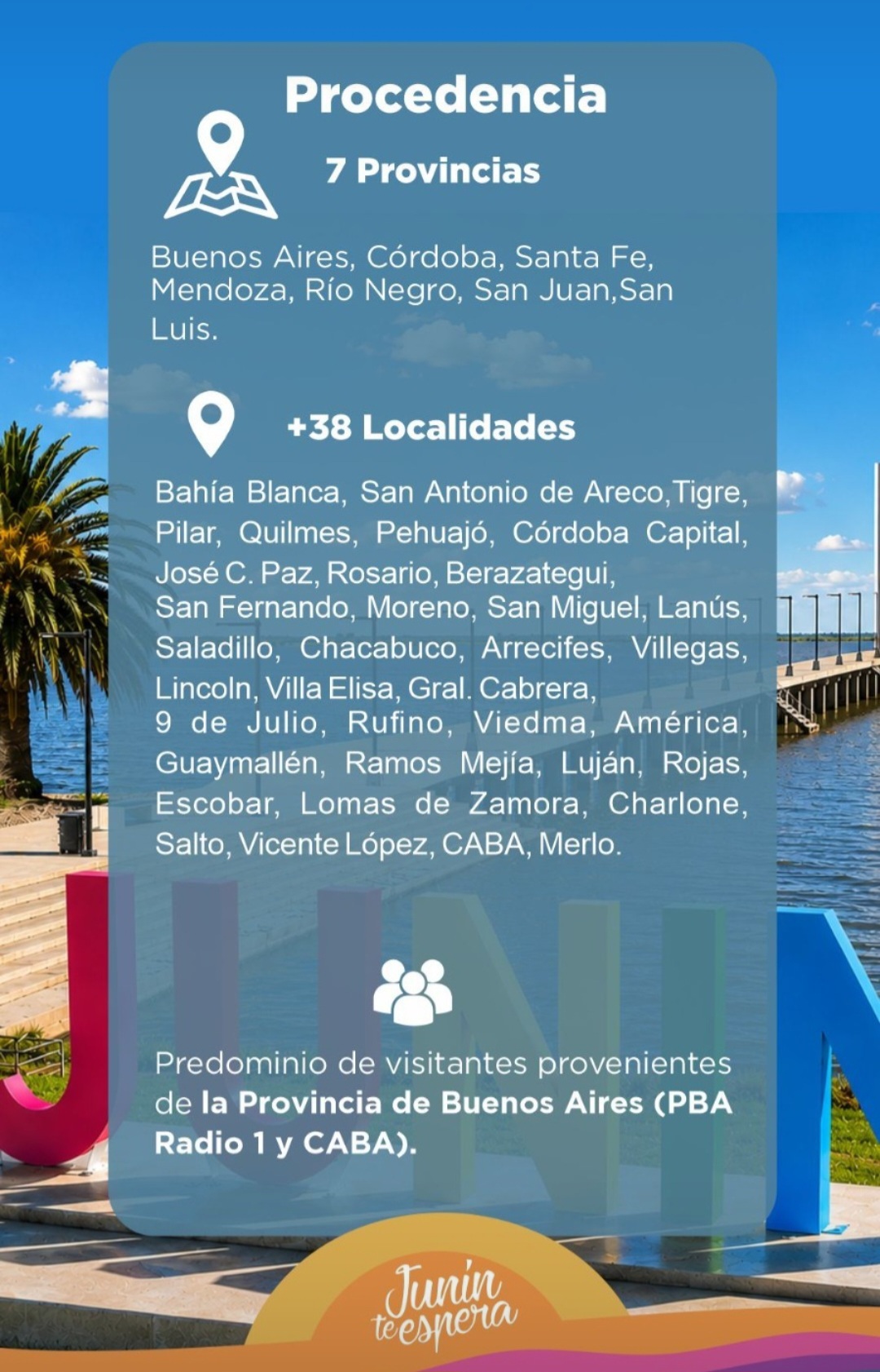 Imagen adicional