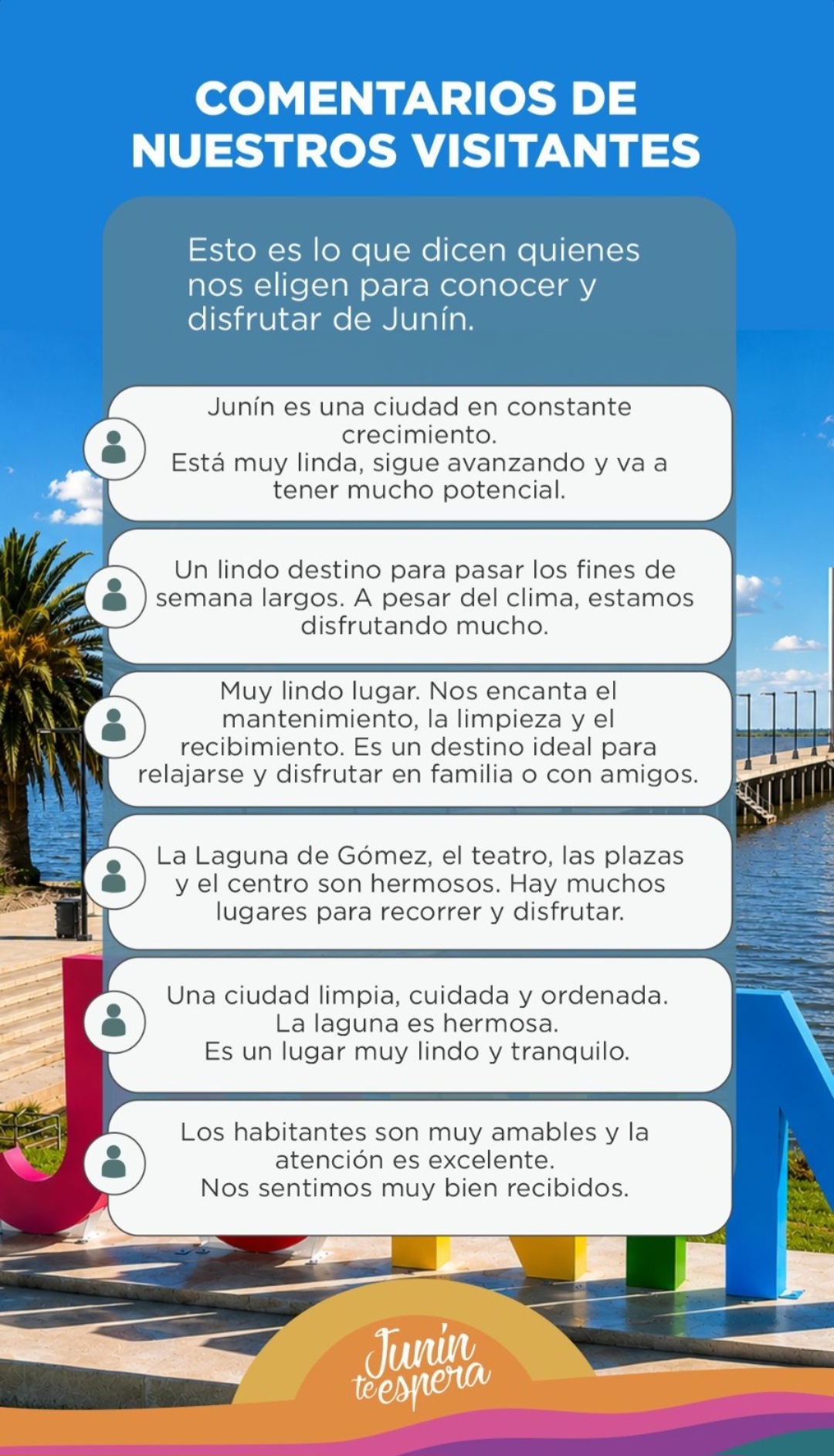 Imagen adicional