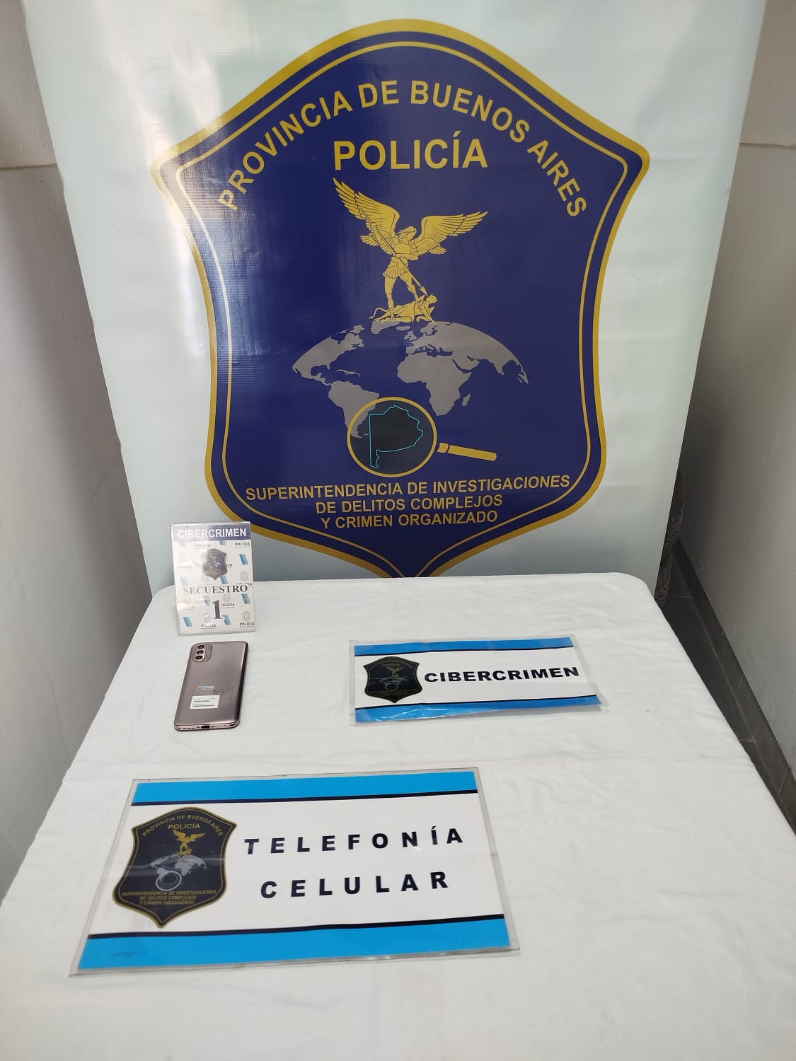 Imagen adicional