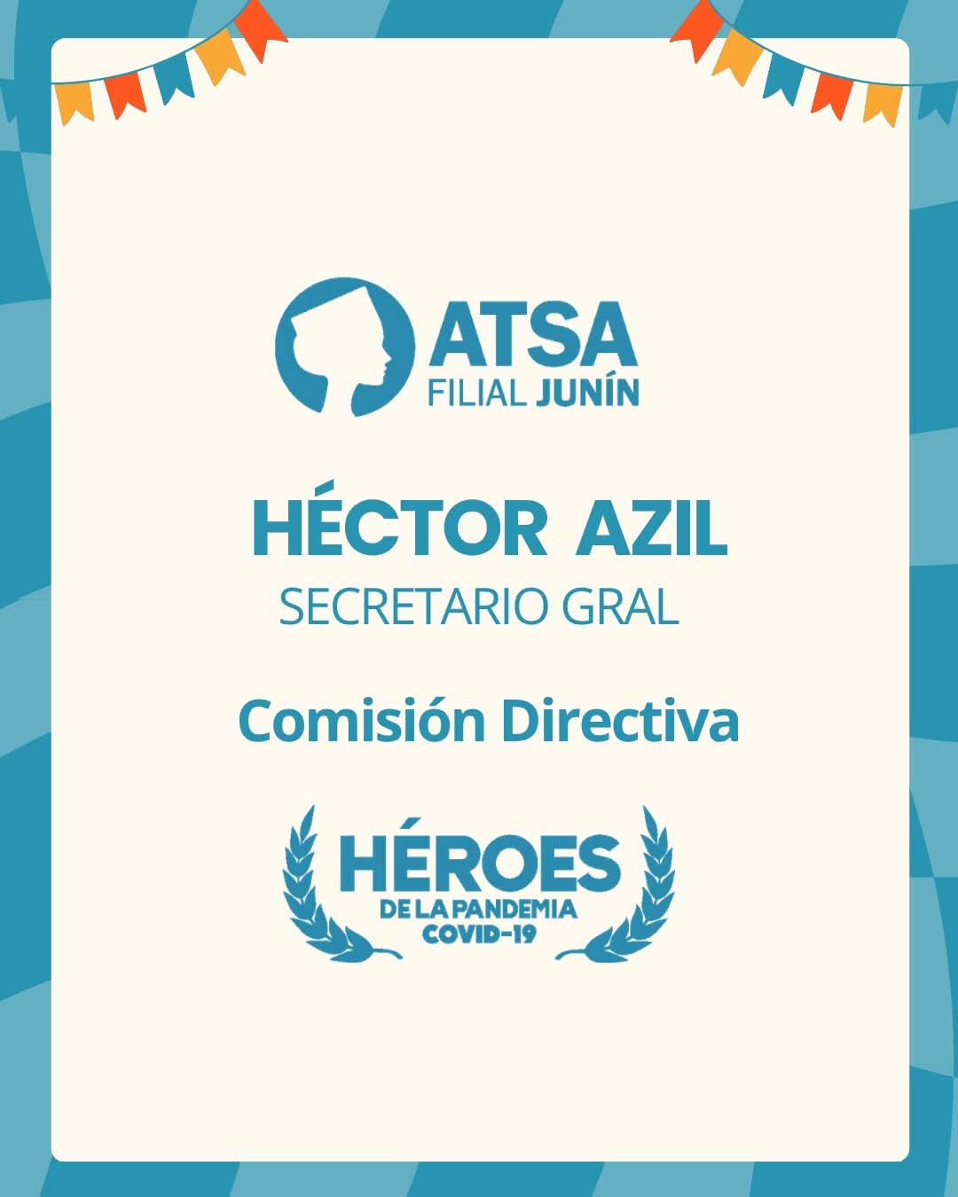 Imagen adicional
