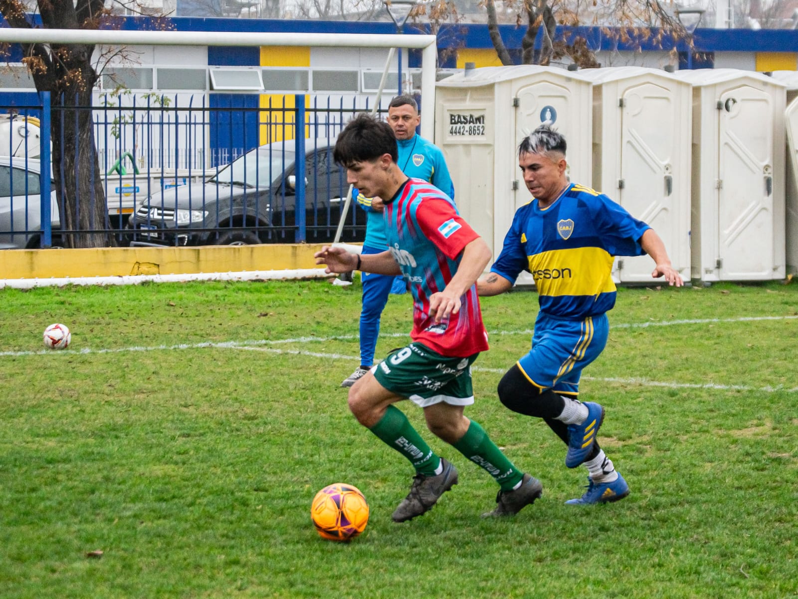 Imagen adicional