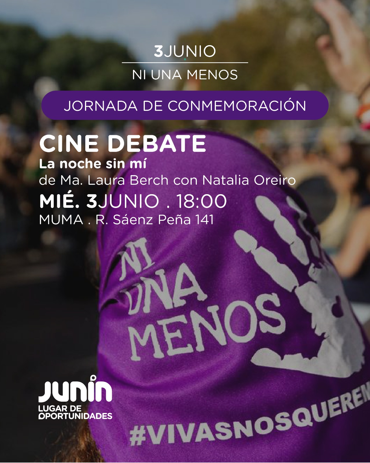 Imagen adicional